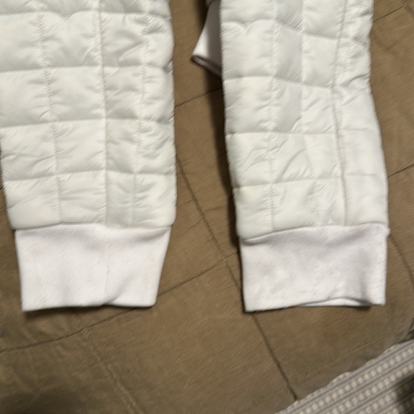 UNIQUE HUNTER SKI SUIT - Picture 5 of 6